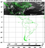 GOES14-285E-201610022345UTC-ch4.jpg