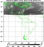 GOES14-285E-201610022345UTC-ch6.jpg