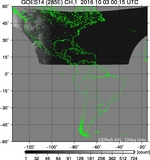 GOES14-285E-201610030015UTC-ch1.jpg