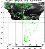 GOES14-285E-201610030015UTC-ch4.jpg