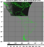 GOES14-285E-201610030037UTC-ch1.jpg