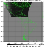 GOES14-285E-201610030100UTC-ch1.jpg