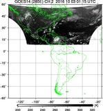 GOES14-285E-201610030115UTC-ch2.jpg