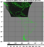GOES14-285E-201610030125UTC-ch1.jpg