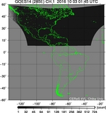 GOES14-285E-201610030145UTC-ch1.jpg