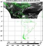 GOES14-285E-201610030145UTC-ch4.jpg