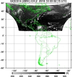 GOES14-285E-201610030215UTC-ch2.jpg