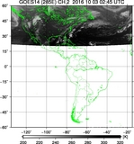 GOES14-285E-201610030245UTC-ch2.jpg