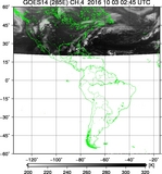 GOES14-285E-201610030245UTC-ch4.jpg