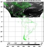GOES14-285E-201610030315UTC-ch2.jpg