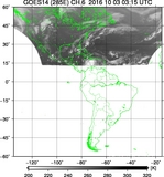 GOES14-285E-201610030315UTC-ch6.jpg