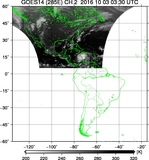GOES14-285E-201610030330UTC-ch2.jpg