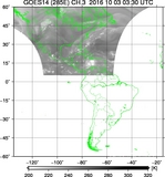 GOES14-285E-201610030330UTC-ch3.jpg