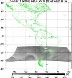 GOES14-285E-201610030337UTC-ch3.jpg