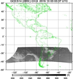 GOES14-285E-201610030337UTC-ch6.jpg