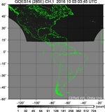 GOES14-285E-201610030345UTC-ch1.jpg