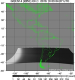 GOES14-285E-201610030407UTC-ch1.jpg