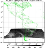 GOES14-285E-201610030407UTC-ch2.jpg