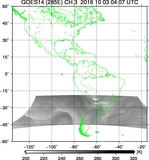 GOES14-285E-201610030407UTC-ch3.jpg