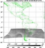 GOES14-285E-201610030507UTC-ch3.jpg