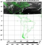 GOES14-285E-201610030545UTC-ch2.jpg