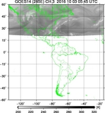 GOES14-285E-201610030545UTC-ch3.jpg