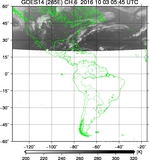 GOES14-285E-201610030545UTC-ch6.jpg