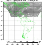 GOES14-285E-201610030615UTC-ch3.jpg