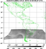 GOES14-285E-201610030637UTC-ch3.jpg