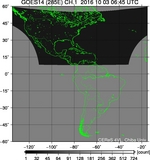 GOES14-285E-201610030645UTC-ch1.jpg
