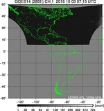 GOES14-285E-201610030715UTC-ch1.jpg