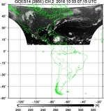 GOES14-285E-201610030715UTC-ch2.jpg