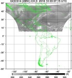 GOES14-285E-201610030715UTC-ch3.jpg