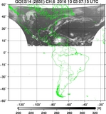 GOES14-285E-201610030715UTC-ch6.jpg