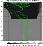 GOES14-285E-201610030745UTC-ch1.jpg