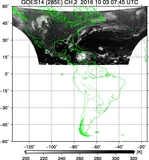 GOES14-285E-201610030745UTC-ch2.jpg