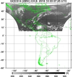 GOES14-285E-201610030745UTC-ch6.jpg