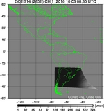 GOES14-285E-201610030835UTC-ch1.jpg