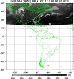 GOES14-285E-201610030845UTC-ch2.jpg