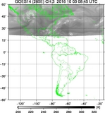 GOES14-285E-201610030845UTC-ch3.jpg