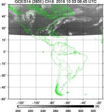 GOES14-285E-201610030845UTC-ch6.jpg