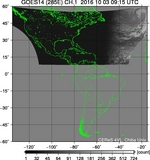 GOES14-285E-201610030915UTC-ch1.jpg