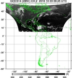 GOES14-285E-201610030945UTC-ch2.jpg