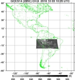GOES14-285E-201610031005UTC-ch6.jpg