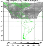 GOES14-285E-201610031015UTC-ch3.jpg