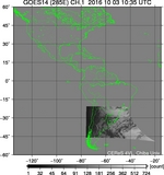 GOES14-285E-201610031035UTC-ch1.jpg