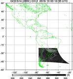 GOES14-285E-201610031035UTC-ch2.jpg