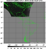 GOES14-285E-201610031037UTC-ch1.jpg