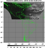 GOES14-285E-201610031045UTC-ch1.jpg