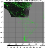 GOES14-285E-201610031055UTC-ch1.jpg